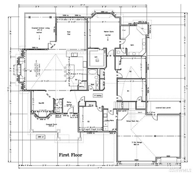 4612 202nd St NW, Stanwood, WA 98292 - photo 2