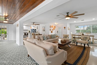 8045 W Lake Dr, West Palm Beach, FL 33406 - photo 7