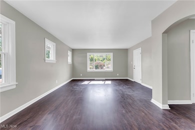 4646 E 147th St unit 1/DN, Cleveland, OH 44128 - photo 6