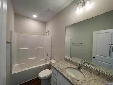 16515 Demi Dr, Athens, AL 35613 - photo 5