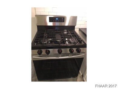 1106 S 21st St, Copperas Cove, TX 76522 - photo 6