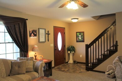 5448 W 400 S, Huntington, IN 46750 - photo 7