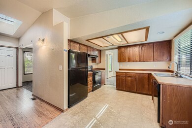 5311 64th Ave W, University Place, WA 98467 - photo 3