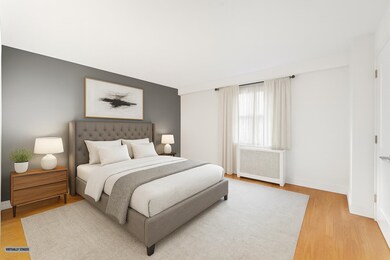 The Lenox unit 207, Union City, NJ 07087 - photo 7