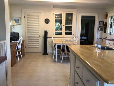 55 Mountain Rd, Concord, NH 03301 - photo 4