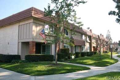 11433 Wadham Way, Cypress, CA 90630 - photo 5