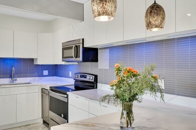 18 Arizona Terrace unit 5, Arlington, MA 02474 - photo 2