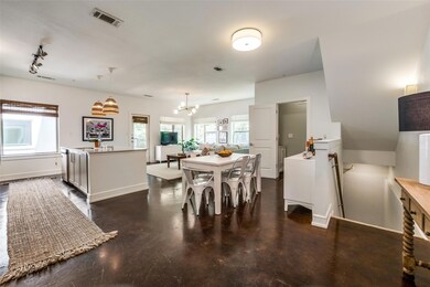 5718 Mccommas Blvd unit 105, Dallas, TX 75206 - photo 5