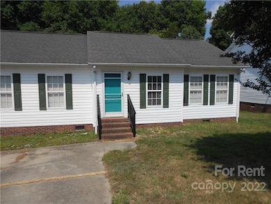 5111 Daffodil Ln, Concord, NC 28025 - photo 3