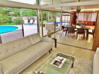 4149 Country Club Dr, Lakewood, CA 90712 - photo 7