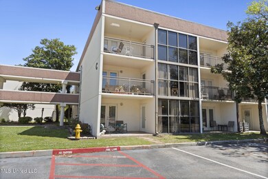 ghubphoto_004