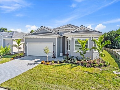 13629 Cerith Ct, Fort Myers, FL 33908 - photo 3