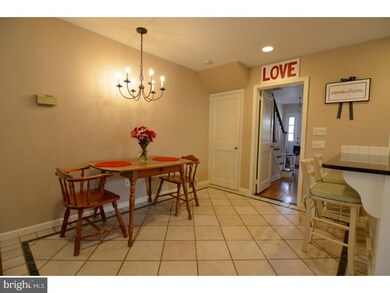 18 Briar Rd, Wayne, PA 19087 - photo 3