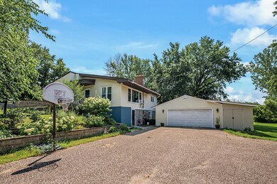 2354 Main St NW, Coon Rapids, MN 55448 - photo 2