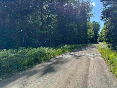 0 Bungy unit 4991867, Columbia, NH 03576 - photo 3