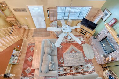 AP1A0084_HDR