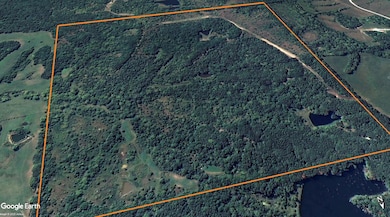 16459 State Highway J, Elmer, MO 63538 - photo 4