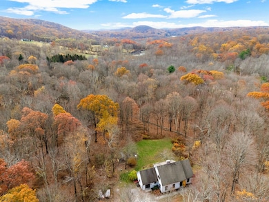 331 Grape Hollow Rd, Holmes, NY 12531 - photo 3