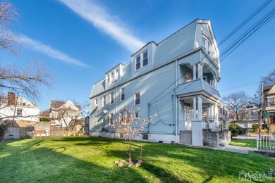 3 Ricord St, Newark, NJ 07106 - photo 3