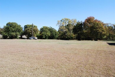 277 Kirk Ave, Pottsboro, TX 75076 - photo 6