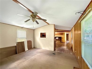 35333 Rose St, Slidell, LA 70460 - photo 4