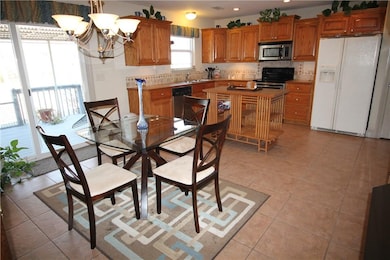 4 Hawnby Ln, Bella Vista, AR 72715 - photo 5