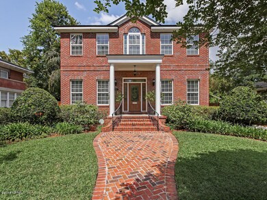 1423 Avondale Ave, Jacksonville, FL 32205 - photo 3