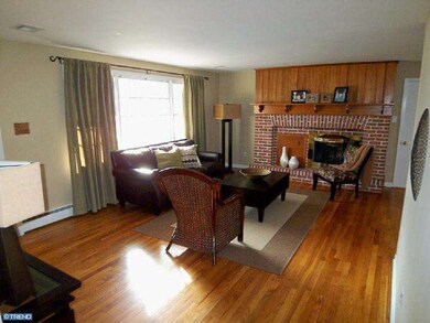 907 Diamond St, Sellersville, PA 18960 - photo 6