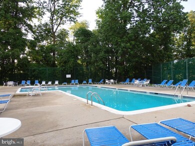 1928 Yorktown S, Norristown, PA 19403 - photo 4