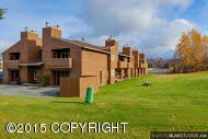2100 Minerva Way A-20-3