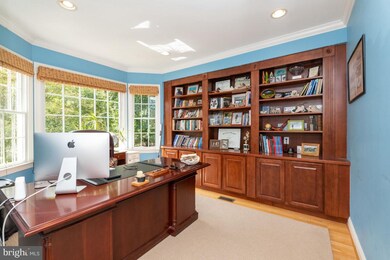 6 Quail Covey Ct, Reisterstown, MD 21136 - photo 6