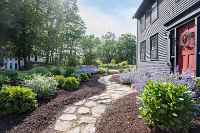 139 Mckenney Rd, Saco, ME 04072 - photo 4