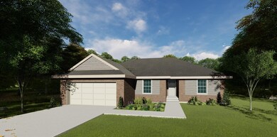 Ext_15A_Big Piney (2)