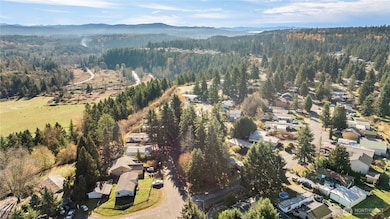 13405 Cedar Ct E, Bonney Lake, WA 98391 - photo 3