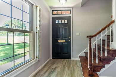 1008 Manor Lane (Tevisvisuals.com) (8