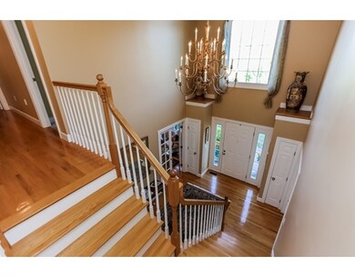 6 James Millen Rd, North Reading, MA 01864 - photo 3