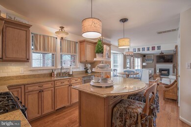 2 New Brunswick Ct, Stafford, VA 22554 - photo 6