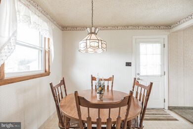 209 Lucas Ave, West Berlin, NJ 08091 - photo 7