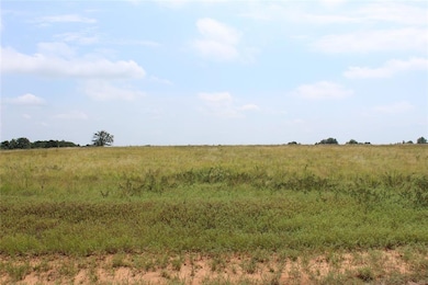 0 E 1060 Rd, McLoud, OK 74851 - photo 7