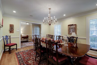 218 Southchester Ln, Houston, TX 77079 - photo 4