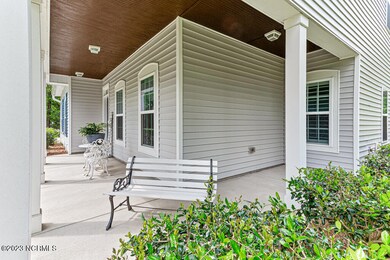 4532 Niagara Carthage Rd-LR-JFP-13