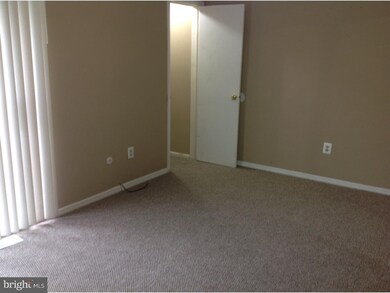 115 La Cascata, Clementon, NJ 08021 - photo 7