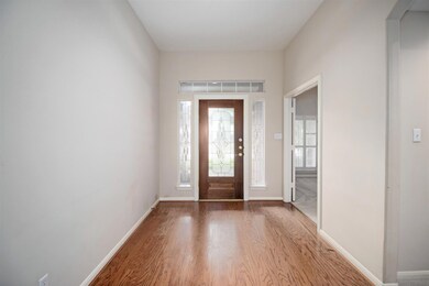 15811 Laurel Cove, Tomball, TX 77377 - photo 5