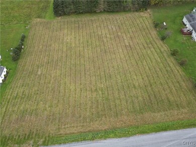 0 Plank Rd unit S1608616, Pamelia, NY 13616 - photo 3