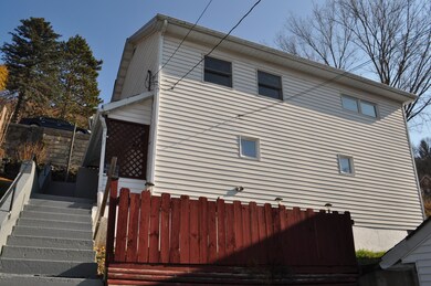 217 Riverside Dr, Honesdale, PA 18431 - photo 4