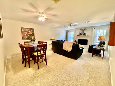 116 Lakeview Dr, Grapeland, TX 75844 - photo 5