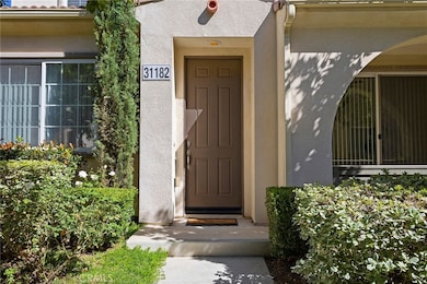 31182 Sunflower Way unit 130, Temecula, CA 92592 - photo 3