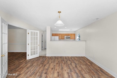 218 Dartmoor Trail, Jacksonville, NC 28540 - photo 7