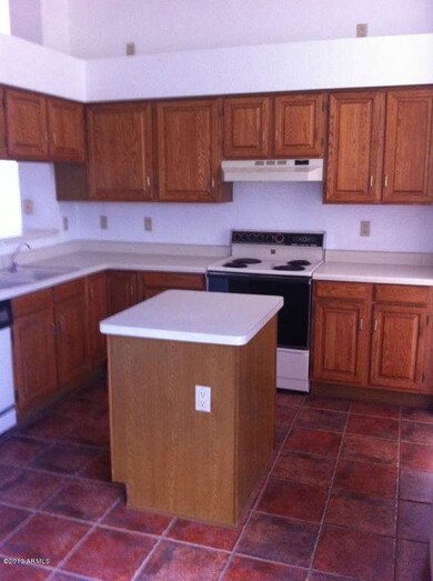 image_3