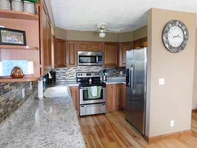 21133 Cupps Chapel Rd, Metamora, IN 47030 - photo 2